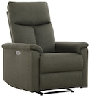 Aktuelles RELAXSESSEL Angebot bei mömax in Heilbronn ab 299,00 €