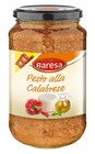 Pesto - Baresa dans le catalogue Lidl