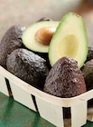 Promo Avocat affiné à 1,50 € dans le catalogue Intermarché à Antony