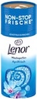 Wäscheparfüm Angebote von Lenor bei Kaufland Beckum für 3,49 €