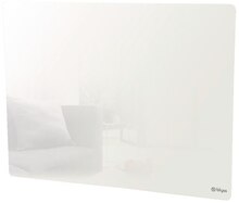 Brico Dépôt Staple - PANNEAU RAYONNANT Promo PANNEAU RAYONNANT