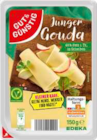 Junger Gouda von Gut & Günstig im aktuellen Marktkauf Prospekt für 2,49 €