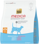 20 % de remise Sur toutes les croquettes SELECT GOLD Medica 2,5 kg - SELECT GOLD dans le catalogue Maxi Zoo