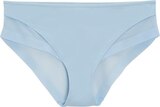 Slip "Generous" - DIM dans le catalogue Carrefour