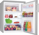 Aktuelles Kühlschrank Angebot bei ROLLER in Cuxhaven ab 269,99 €
