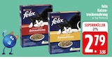 Countryside Sensations von Purina Felix im aktuellen EDEKA Prospekt für 2,79 €