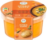 REWE Chemnitz - Kürbissuppe Angebot im Prospekt Kürbissuppe bei REWE im Chemnitz Prospekt für