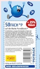50FACH °P von Pure&Basic! im aktuellen Netto Marken-Discount Prospekt