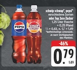 schwip schwap Angebote bei EDEKA Schwabach für 0,79 €