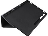 Gala im MediaMarkt Saturn Prospekt GALA Tablethülle , Bookcover, Samsung, Galaxy Tab S9 Ultra, Grau von TUCANO im aktuellen MediaMarkt Saturn Prospekt für 41,99 €