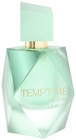 Tempt Me Eau de Parfum im Angebot bei Rossmann in Dessau-Roßlau Tempt Me Eau de Parfum Angebote von Naomi Jon bei Rossmann Dessau-Roßlau für 13,99 €