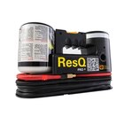 Kit de réparation crevaison airman resq pro + 450 ml à Norauto dans Vélizy-Villacoublay Kit de réparation crevaison airman resq pro + 450 ml à Norauto dans Vélizy-Villacoublay