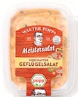 Geflügelsalat von Walter Popps im aktuellen Netto mit dem Scottie Prospekt