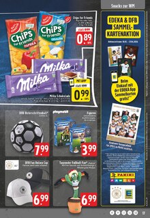 Chips im E center Prospekt "Aktuelle Angebote" mit 30 Seiten (Mönchengladbach)