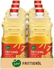 Aktuelle Essig Angebote bei Penny in Nürnberg Aktuelles Frittieröl Angebot bei Penny in Nürnberg ab 22,00 €