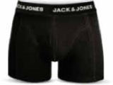 Herren Retroshorts Angebote von Jack & Jones bei Netto Marken-Discount Karlsruhe für 12,99 €