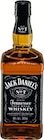 Tennessee Whiskey im Angebot bei Netto Marken-Discount in Saarbrücken Tennessee Whiskey Angebote von Jack Daniel's bei Netto Marken-Discount Saarbrücken für 14,99 €