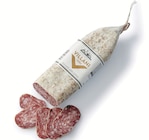 Supermarchés Match Commercy - Promo Saucisson Abruzzese Promo Saucisson Abruzzese à 8,95 € dans le catalogue Supermarchés Match à Commercy