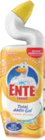 Total Aktiv Gel Angebote von WC Ente bei Marktkauf Buxtehude für 1,89 €