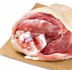 Hintereisbein im Angebot bei GLOBUS in Kaarst Hintereisbein Angebote bei GLOBUS Kaarst für 4,40 €