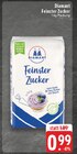 Feinster Zucker im Angebot bei E center in Königswinter Feinster Zucker Angebote von Diamant bei E center Königswinter für 0,99 €