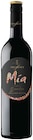 Mederano de Freixenet oder Freixenet Mia Wein im Angebot bei REWE in Duisburg Mederano de Freixenet oder Freixenet Mia Wein Angebote von Freixenet bei REWE Duisburg für 2,99 €