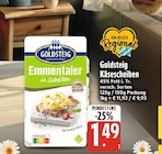 Angebot im EDEKA Blaibach Prospekt EDEKA Blaibach Prospekt mit im Angebot für 1,49 €