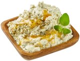 Aktuelle Kräuter Angebote bei REWE in Düsseldorf Aktuelles Frischkäse-zubereitung Angebot bei REWE in Düsseldorf ab 1,79 €