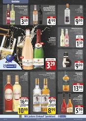 Rotkäppchen Sekt im E center Prospekt in Suhl Aktueller E center Prospekt mit Rotkäppchen Sekt, "Wir lieben Lebensmittel!", Seite 24