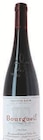 Hyper U Saint-Romain-de-Colbosc - Promo Bourgueil aop rouge ou chinon aop rouge Promo Bourgueil aop rouge ou chinon aop rouge à 3,35 € dans le catalogue Hyper U à Saint-Romain-de-Colbosc