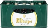 Premium-Pils Angebote von Bitburger bei Kaufland Pirmasens für 8,88 €