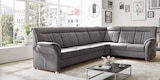 Möbel AS Biblis - Wohnlandschaft Angebot im Prospekt Wohnlandschaft bei Möbel AS im Biblis Prospekt für 1.699,00 €