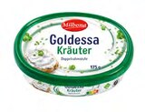 Frischkäse von Milbona im aktuellen Lidl Prospekt für 0,85 €