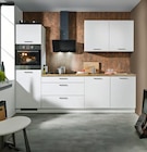 Küchenzeile Win im Angebot bei Möbel AS in Sindelfingen Küchenzeile Win Angebote von Express Küchen bei Möbel AS Sindelfingen für 1.999,00 €