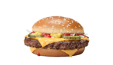 Aktuelle Gutscheine Angebote bei McDonalds in Bremen Aktuelles Gutschein 344 Angebot bei McDonalds in Bremen ab 13,99 €