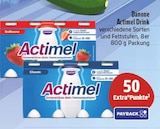 50 Extra°Punkte bei EDEKA im Amberg Prospekt für 