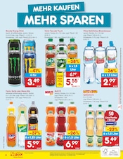 Tee im Netto Marken-Discount Prospekt in Memmingen Aktueller Netto Marken-Discount Prospekt mit Tee, "Aktuelle Angebote", Seite 37