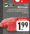 Angebot im E center Koblenz Prospekt E center Koblenz Prospekt mit im Angebot für 1,99 €