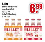 Aktuelle Handy Angebote bei Trinkgut in Ingolstadt Aktuelles Berry Angebot bei Trinkgut in Ingolstadt ab 6,99 €