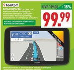 NAVIGATIONSGERÄT „Go Classic 5 Lite“ Angebote von tomtom bei Marktkauf Herne für 99,99 €