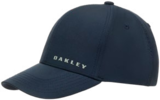 Casquette Homme - OAKLEY - Sport 2000 à Meaux Casquette Homme - OAKLEY en promo chez Sport 2000 Meaux à 9,99 €