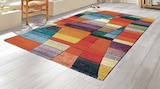 Teppich Taurus Angebote bei Zurbrüggen Bad Oeynhausen für 39,99 €