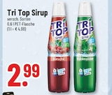 Trinkgut Gütersloh - Tri Top Sirup Angebot im Prospekt Tri Top Sirup bei Trinkgut im Gütersloh Prospekt für 2,99 €