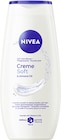 Dusche Creme im Angebot bei Rossmann in Gronau Dusche Creme Angebote von Nivea bei Rossmann Gronau für 1,99 €