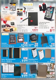 Selgros Teller im Prospekt Selgros Teller im Prospekt