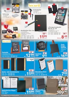 Gartenmöbel im aktuellen Selgros Prospekt (Fürth) Gartenmöbel im Selgros Prospekt "cash & carry" mit 20 Seiten (Fürth)