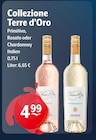 Huster - Primitivo Angebot im Prospekt Primitivo bei Huster im Prospekt "" für 4,99 €