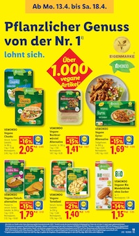 Tomaten im aktuellen Lidl Prospekt (Trier) Tomaten im Lidl Prospekt "LIDL LOHNT SICH" mit 70 Seiten (Trier)