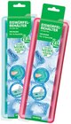 Eiswürfelbehälter im Angebot bei REWE in Ludwigshafen Eiswürfelbehälter Angebote von VIVESS bei REWE Ludwigshafen für 4,99 €