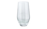 Peill+Putzler Longdrinkbecher Casa bei Sconto SB im Magdeburg Prospekt für 1,49 €
